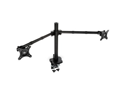 ProductImage GAZU 616 01 f53ed509ec27525dae81a24f9c369d09