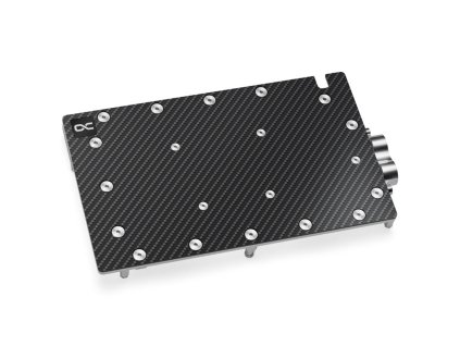 ProductImage WACH 794 01 d19609ec1b83880a1c753da3ef99f99d