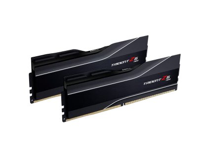 ProductImage MEGS 271 01 b13ce6ae62767accf3f298a6a20ab778