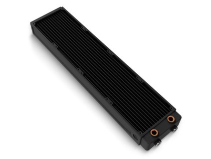 ProductImage WAEK 2710 01 f9a20a4cf69ee06f1b8ecf31f3c68fa9