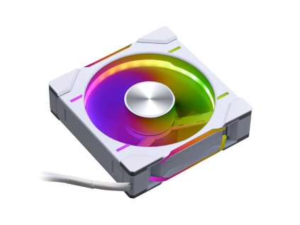 ProductImage LUPH 080 01 6e873d0aae18c97567f6fedb5dc09374