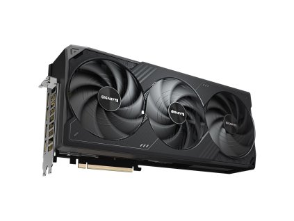 GCGB 544 90ed1ed1bc162e1b92748bc571ff9efb6af6af97