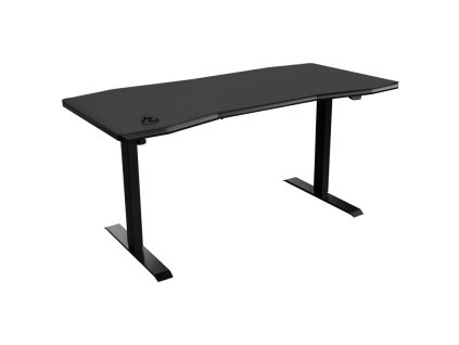 ProductImage GABU 211 01 23f3bff42438c0dce710cdf15a8b80e0