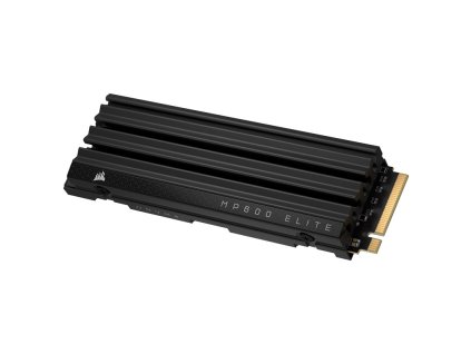 ProductImage SSCS 113 01 deb0531f21bf874fec4ed8dedbf9174e