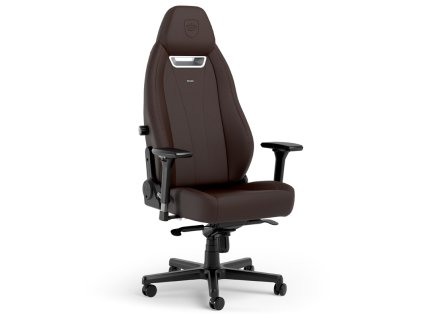 ProductImage GAGC 284 01 c5d140dd79748dfaa975493d8c13a905