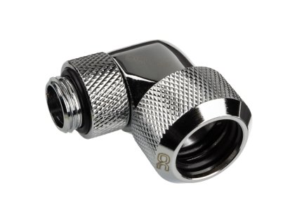 ProductImage WASC 416 01 48a9b5149f1a3f4a8ab5c524485be2f0