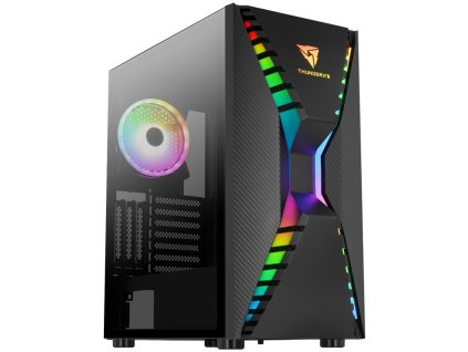 ProductImage GESI 352 01 824cddf87ec70d12b178cec9ce8eff4f