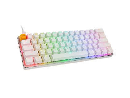 ProductImage GATA 1340 01 086963efc22763082ca43bdc0f0e3029