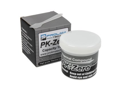 ProductImage ZUWA 122 01 474f48cf04f788f71c4ec32fa6c7a36e