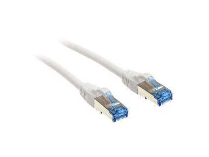 ProductImage NWPC 167 01 6cc792993974be535beaaad2c9069a5b