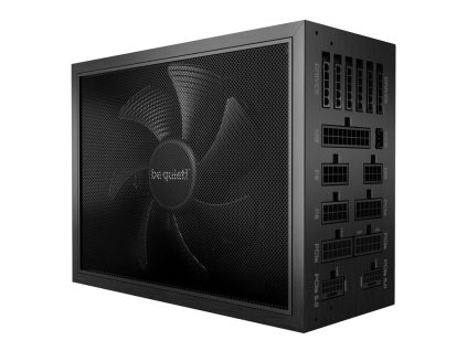 ProductImage NEBE 233 01 eaa0ece184805de74266f7ae2f3068da