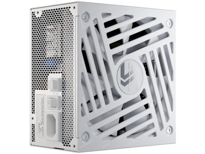 NESE 178 e16cb63d13d97ef7b20fe266e1973ebf7ea68859