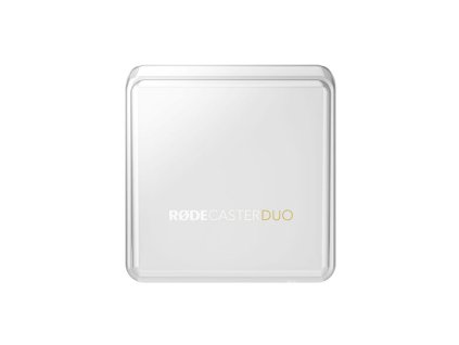 ZURD 025 c1940dae76bc295343d5450c85ecc4d4c0bc22e8