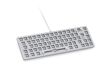 ProductImage GATA 1671 01 08682434874d593928ae22037593b05f