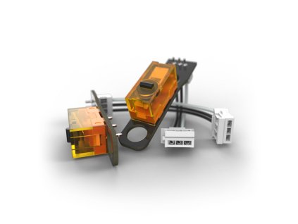 ProductImage GAMO 1110 01 09a1d8a53eb9969770491874c7160a5e