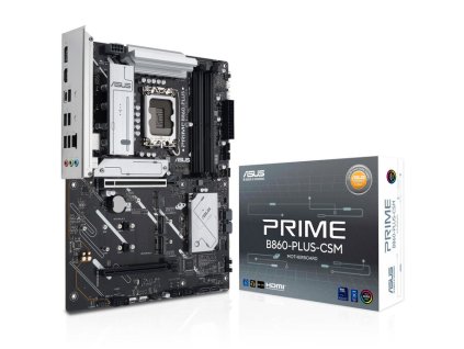 MBAS 820 9a77eb106312ba4713d74ef0b632b048784e4704