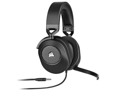 ProductImage GAPL 1299 01 ed314825f981780fac8d79c1d73aa52e