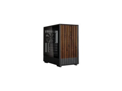 GEZA 123 b4d24eabeed8f57f64f230829974eefe4065d1c7