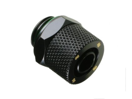 ProductImage WAAD 225 01 990e85d8c478efab3a2ae7125ea04772