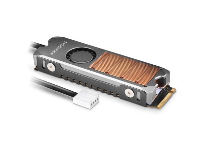 ProductImage ZUWE 518 01 18a1d218224ba667a03cb67d7bb454a3