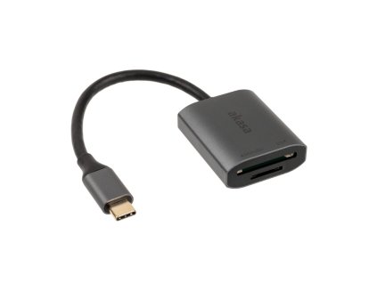 ProductImage ZUCR 075 01 ab09116823a1be7a7eac18ef732ab439