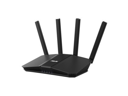 NWRT 156 0df2df5764e1ee975295bf5c52b18373a269c1a2