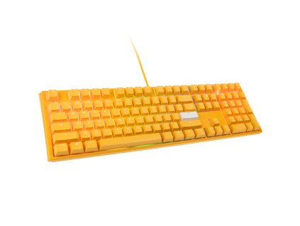 ProductImage GATA 2350 01 d91cf629d84143a07caf5f00581d2467