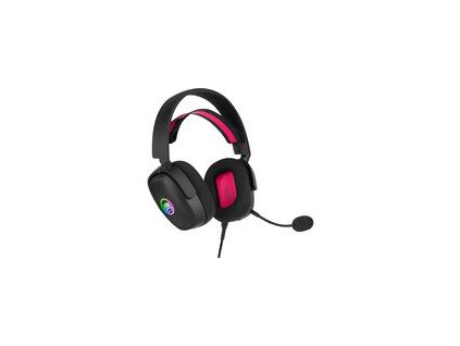 GAPL 1457 a669b56d7e51ec044fa170e99892b976e89949f7