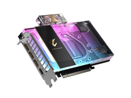 GCGB 546 1ee622386e7e7a0db205bde80559195936432c47