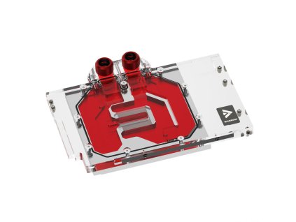 ProductImage WABW 237 01 a5dae55b2ecc9b1f4103c56ecb6f22ad