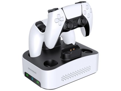 ProductImage ZUWE 573 01 72702101c073cbe5b354c9639cc9a898