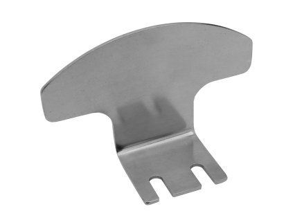 ProductImage GAJO 763 01 b875aadb7194b135b18eb73f908ae83d