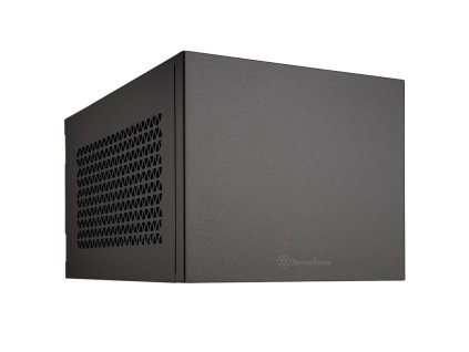 ProductImage GESV 496 01 4d2c943285f7d53284ca77ed53c6c59e