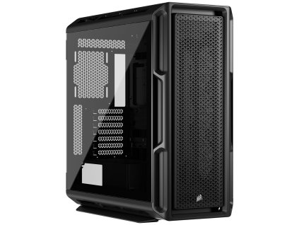 GECS 205 b70bb29ffc85fb66d57daf64cc0298181ee096a5%20(1)