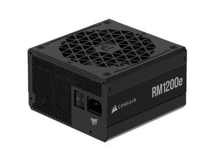 NECS 189 df19ac7b5ee18096caf36372d5bc202e29873424