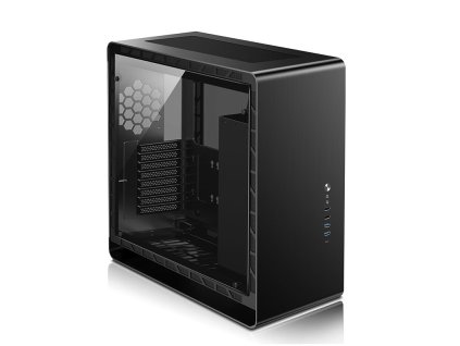 ProductImage GEJB 123 01 4cf6f035b3335cd0d6bf28829cf9009d