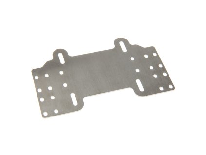 ProductImage WAZU 174 01 a46e15ae3d5da6f2e7ec08c996ca7a09