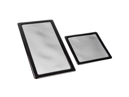 ProductImage ZUST 174 01 eced2d9fd75a771e7fd67e7298f48759