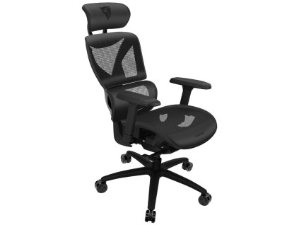 ProductImage GAGC 331 01 dd0cd3ead3c207ad13e29a608680d5dd