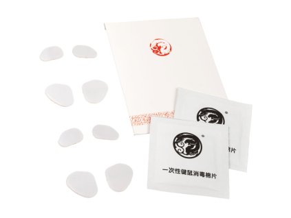 ProductImage GAMO 862 01 a5d3485bc2063ac5f409e049bff5e97b