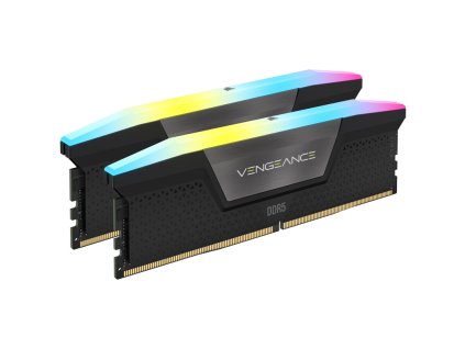 ProductImage MECS 627 01 99fa6f376ee6424e0d6ac6fb03d9ea6d
