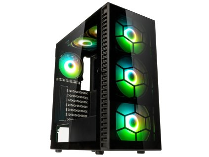 ProductImage GEKL 152 01 1eda150321d4bffbf44544fd3d0b71e2