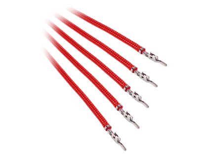 ProductImage ZUAD 689 01 ad73b5f414fce476ac72d48fe361ca84