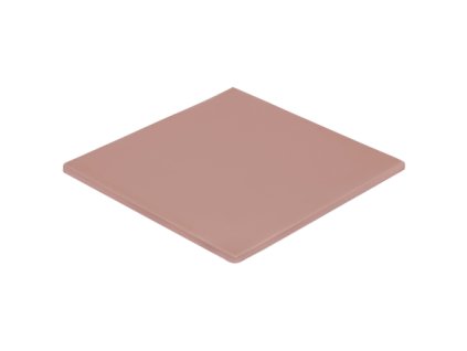 ZUWA 309 c18c2f4a0d4188d1013db17e7a807901ddc89e2e