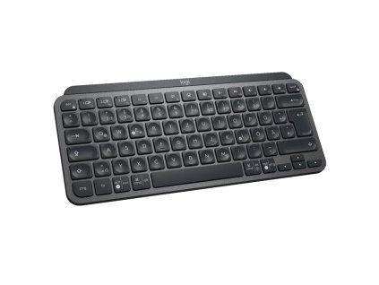 ProductImage GATA 2598 01 786c816a164860064f7e76aafb5a4e63