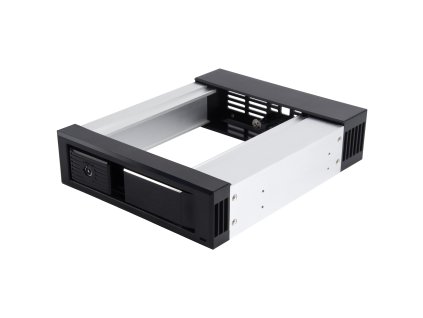 ProductImage GESV 536 01 7a3952b0c30951d49e801eda65937dff