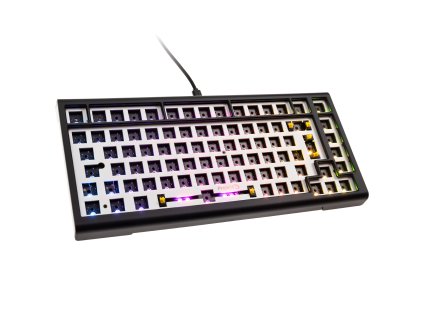 ProductImage GATA 2527 01 739c80a68ea81af1ab968398256c1f8d