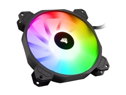 ProductImage LUCS 095 01 0926c4f95463ede7bec1a9105b676aaf