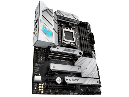 ProductImage MBAS 659 01 0aff36931f391a828da0710f0dccfbb3