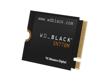 ProductImage SSWD 060 01 05d4769f52094ac01e19dadd9dbb1998